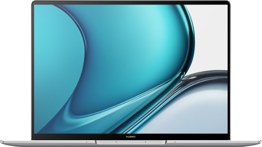 HUAWEI PixLab X1 connect