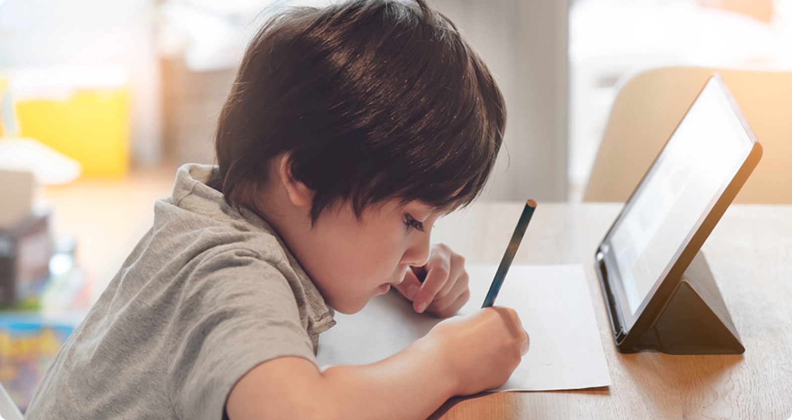 4g cpe 5 parental controls