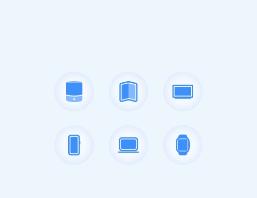 4g cpe 5 things to love connection for 128 devices