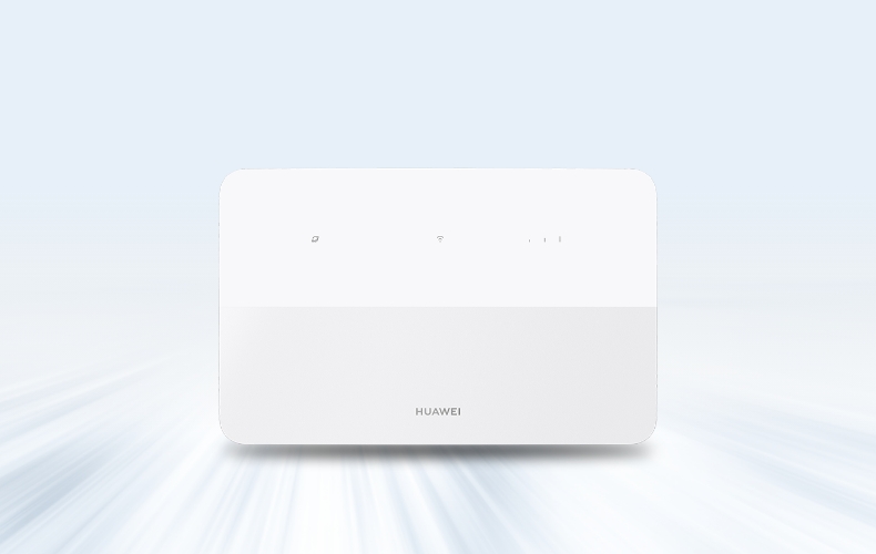 4g cpe 5 things to love wifi 6