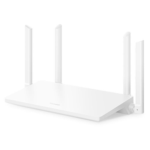 huawei wifi 6 plus router