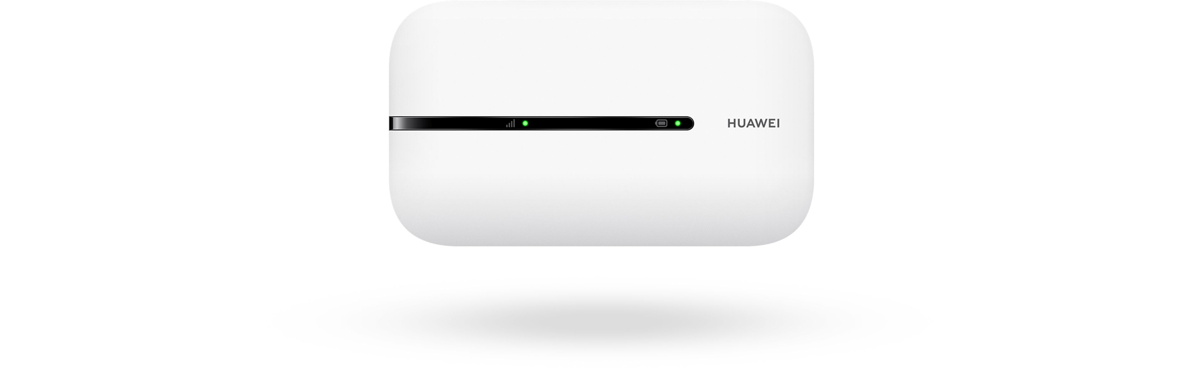 HUAWEI 4G Mobile WiFi