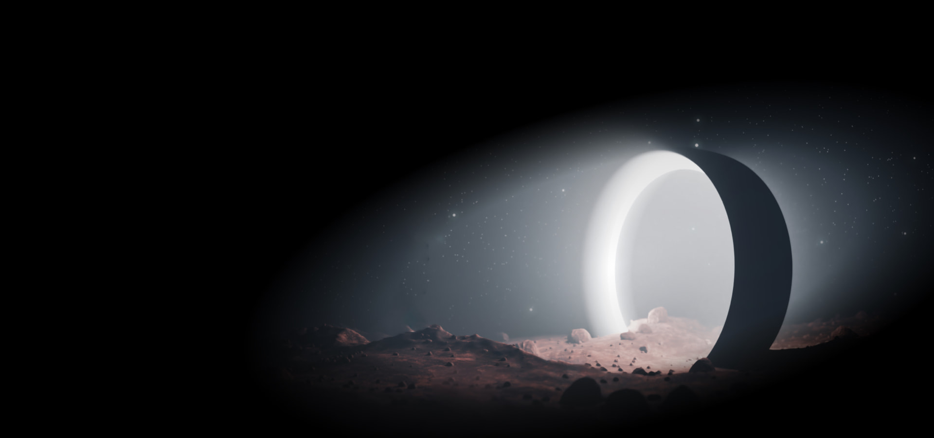 HUAWEI WiFi BE3 Pro HUAWEI AI Life App