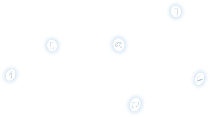 HUAWEI WiFi BE3 Pro smart antenna