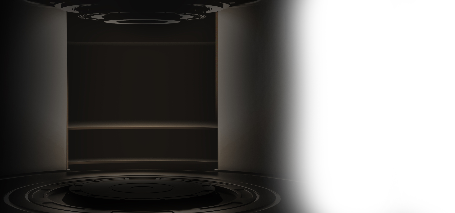 HUAWEI WiFi BE3 Pro Wi-Fi 7