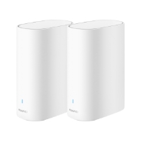 HUAWEI WiFi Mesh 3 2台セット HUAWEI WiFi Mesh 3+ - HUAWEI Global