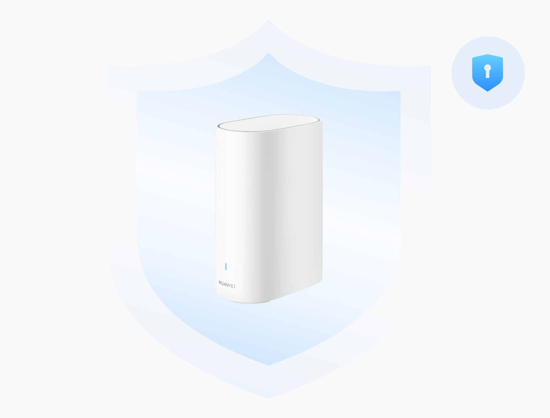 Wi-Fi Encryption & Anti-brute force cracking
