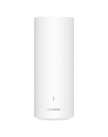 HUAWEI WiFi Mesh 3+