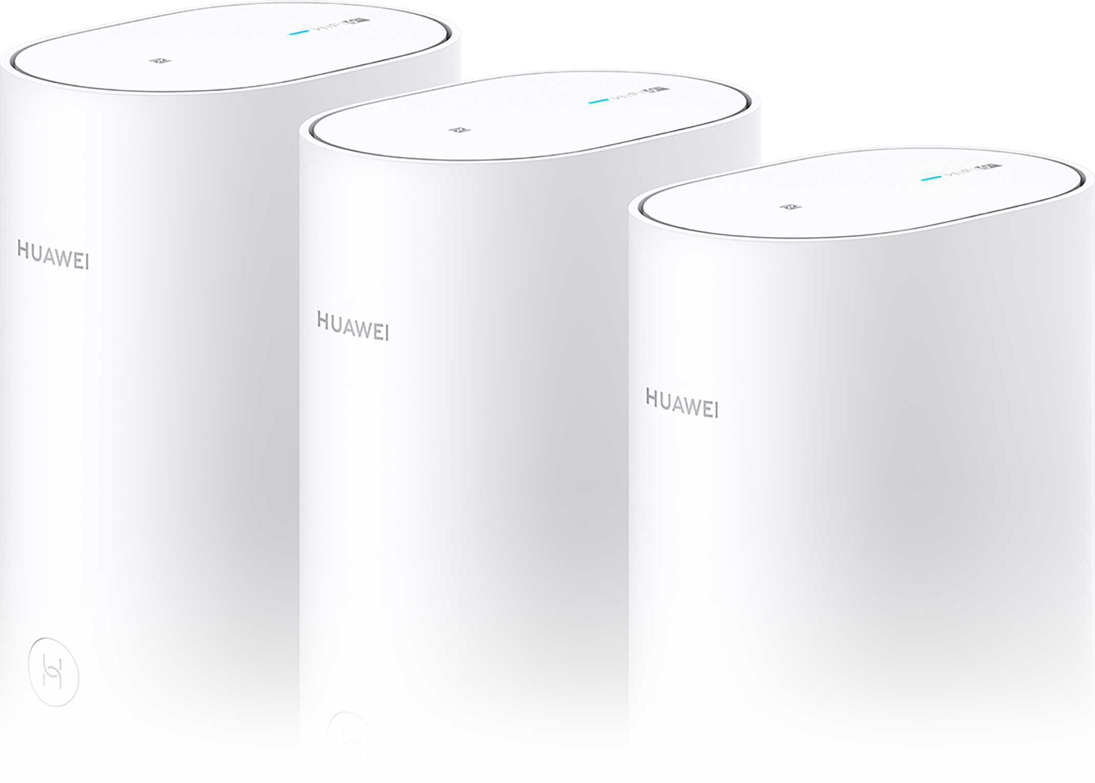 HUAWEI WiFi Mesh 3 - HUAWEI Global