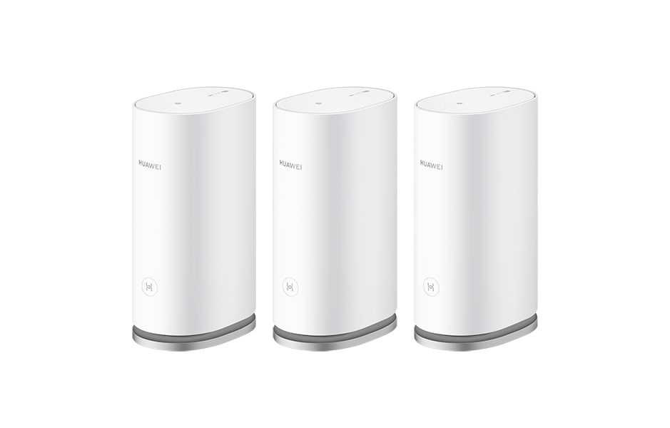 https://consumer.huawei.com/content/dam/huawei-cbg-site/common/mkt/pdp/routers/wifi-mesh3/wifi-mesh3-white.png