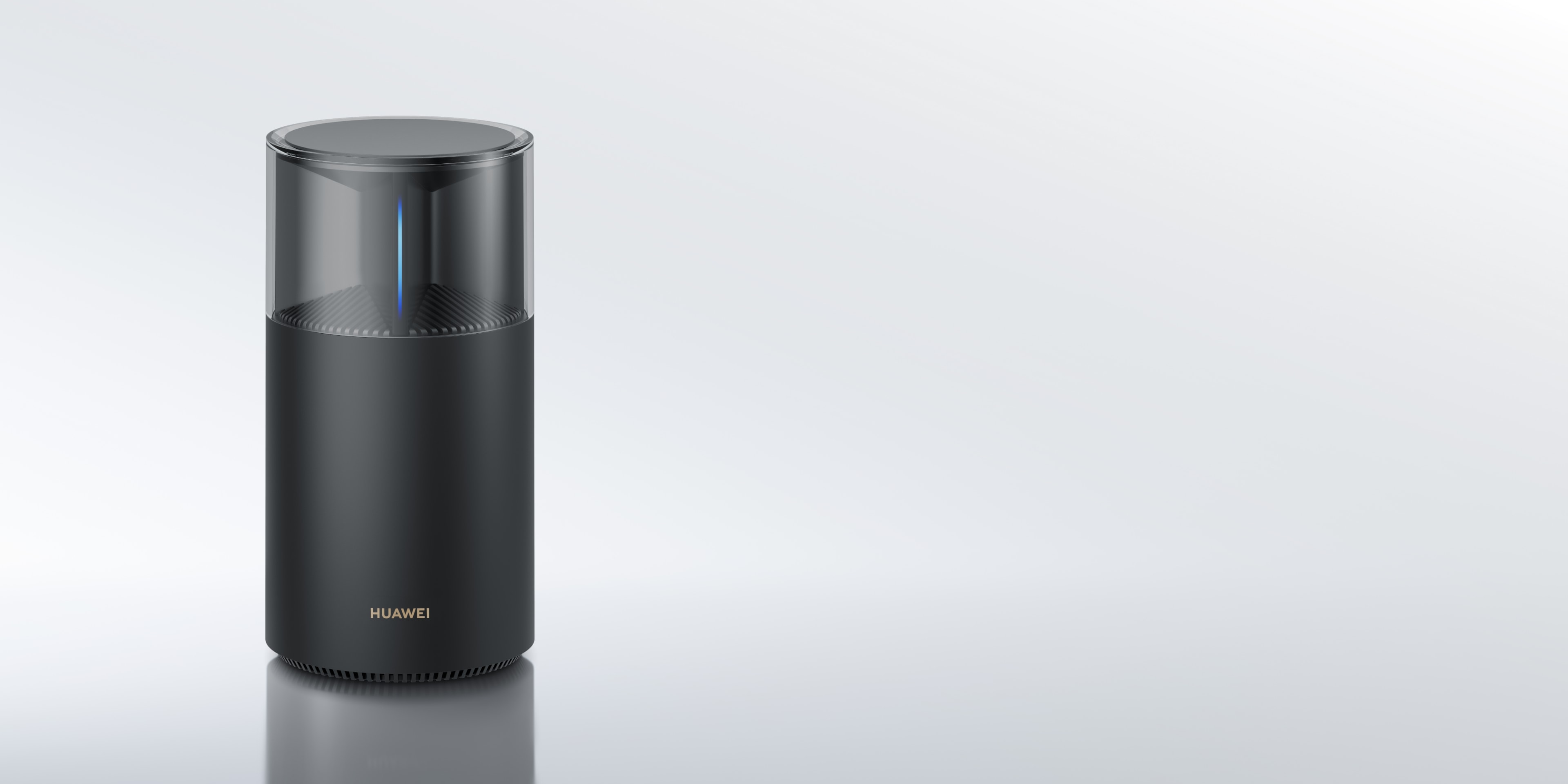 HUAWEI WiFi Mesh X1 Pro