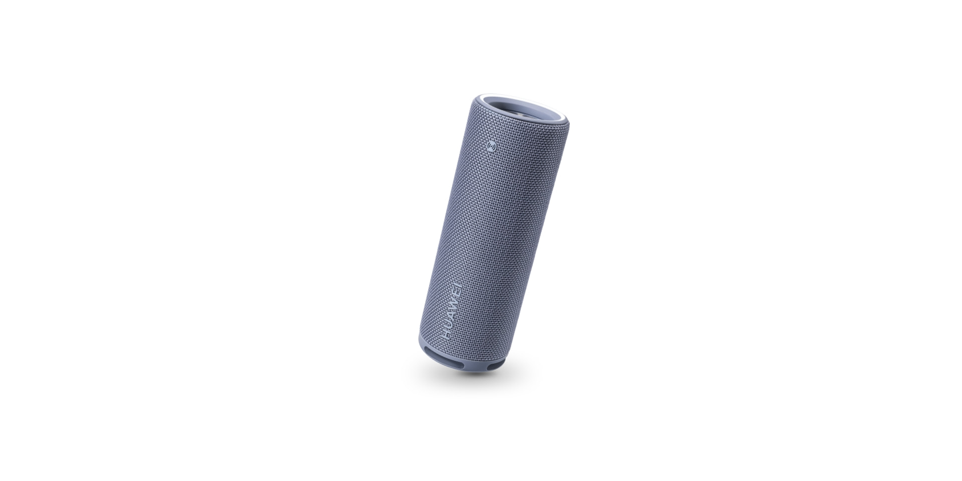 HUAWEI Sound Joy 2 Bluetooth Speaker Endurance