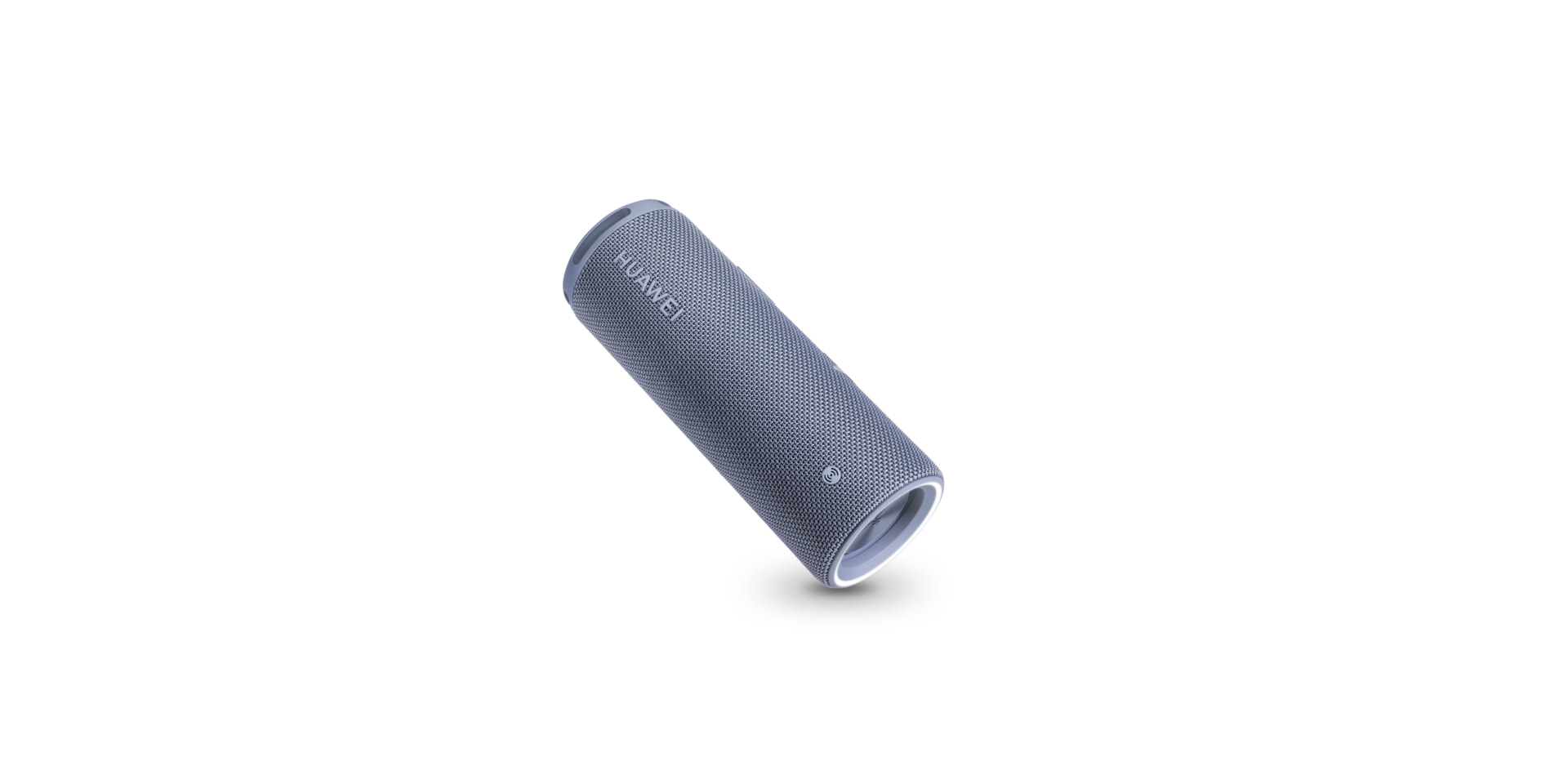 HUAWEI Sound Joy 2 Bluetooth Speaker Texture