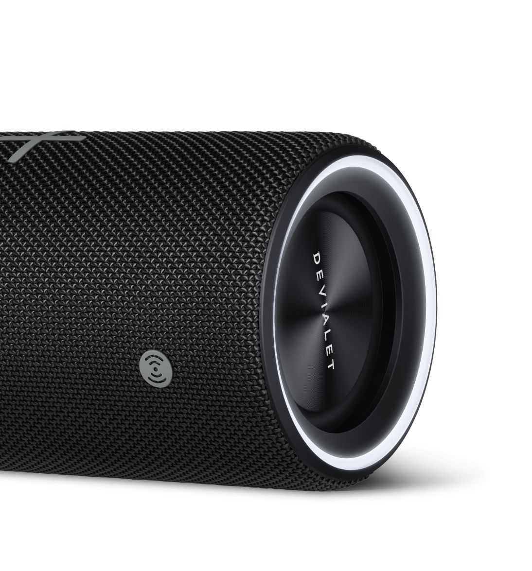 Huawei portable bluetooth store speaker