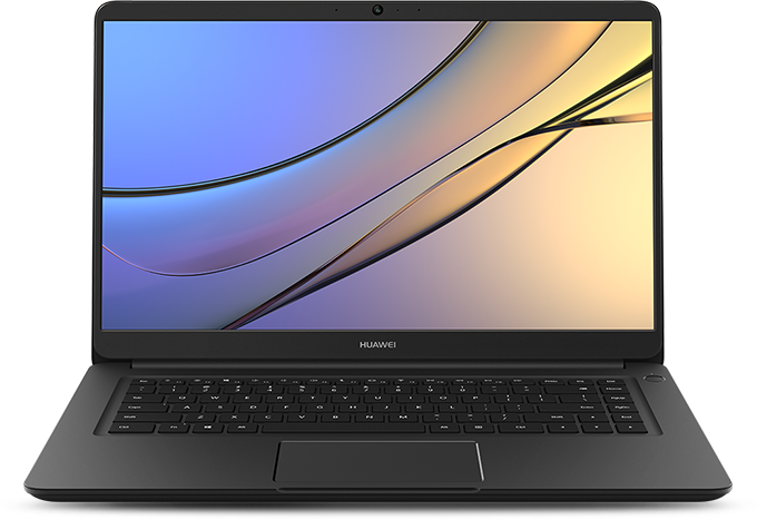 Huawei b200 Clearance