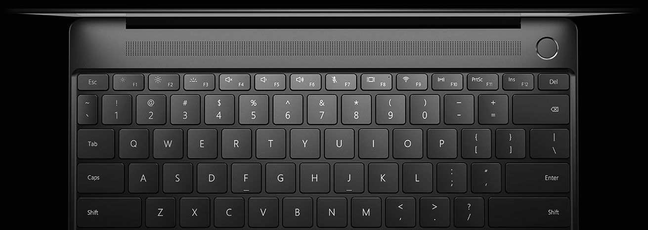 huawei-matebook-x-sensor