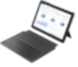 HUAWEI MatePad 11-inch 2023 Keyboard
