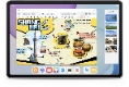 HUAWEI MatePad 11.5 Super Hub