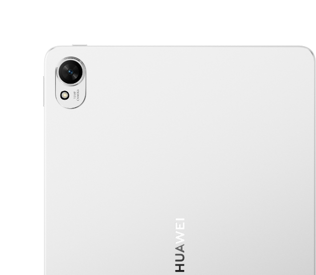 HUAWEI MatePad 11.5-inch S Antenna