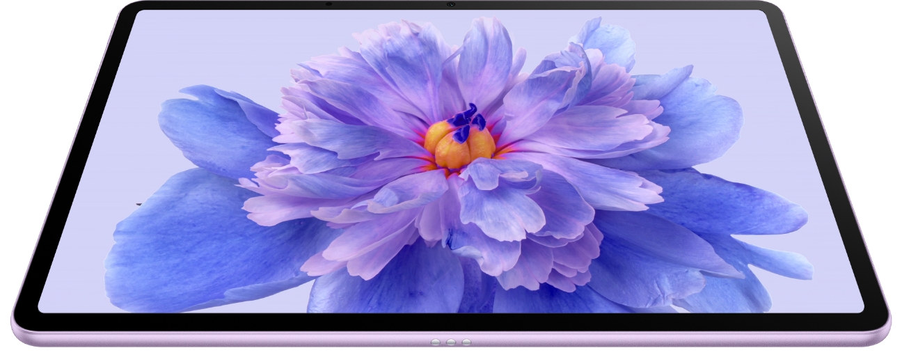 HUAWEI MatePad 11.5-inch S FullView Display