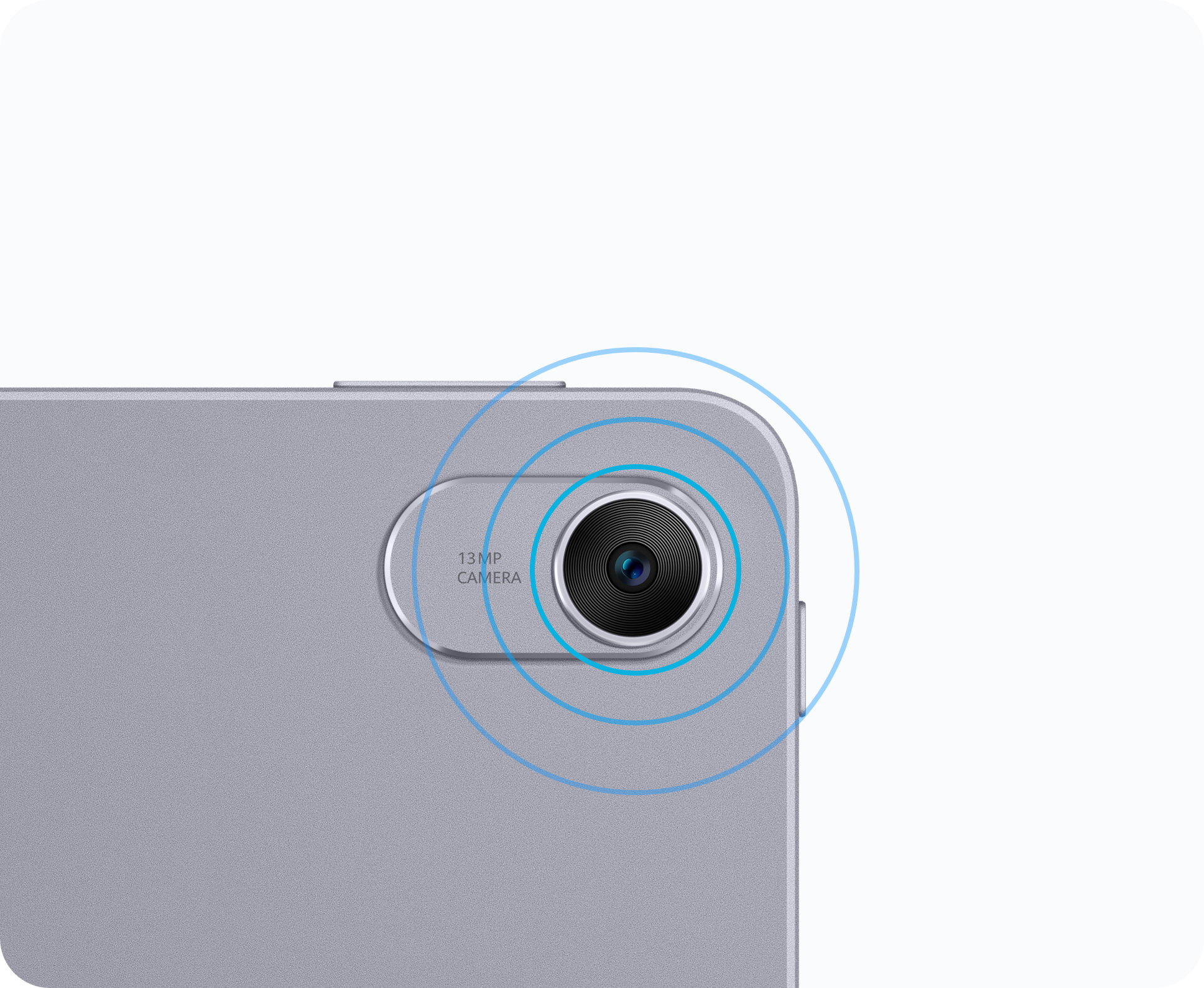 Custodia Glandotu Per Huawei MatePad 11 (2021) – Pelle PU + TPU, Verde, Con Pellicola Protettiva E Pennino Capacitivo