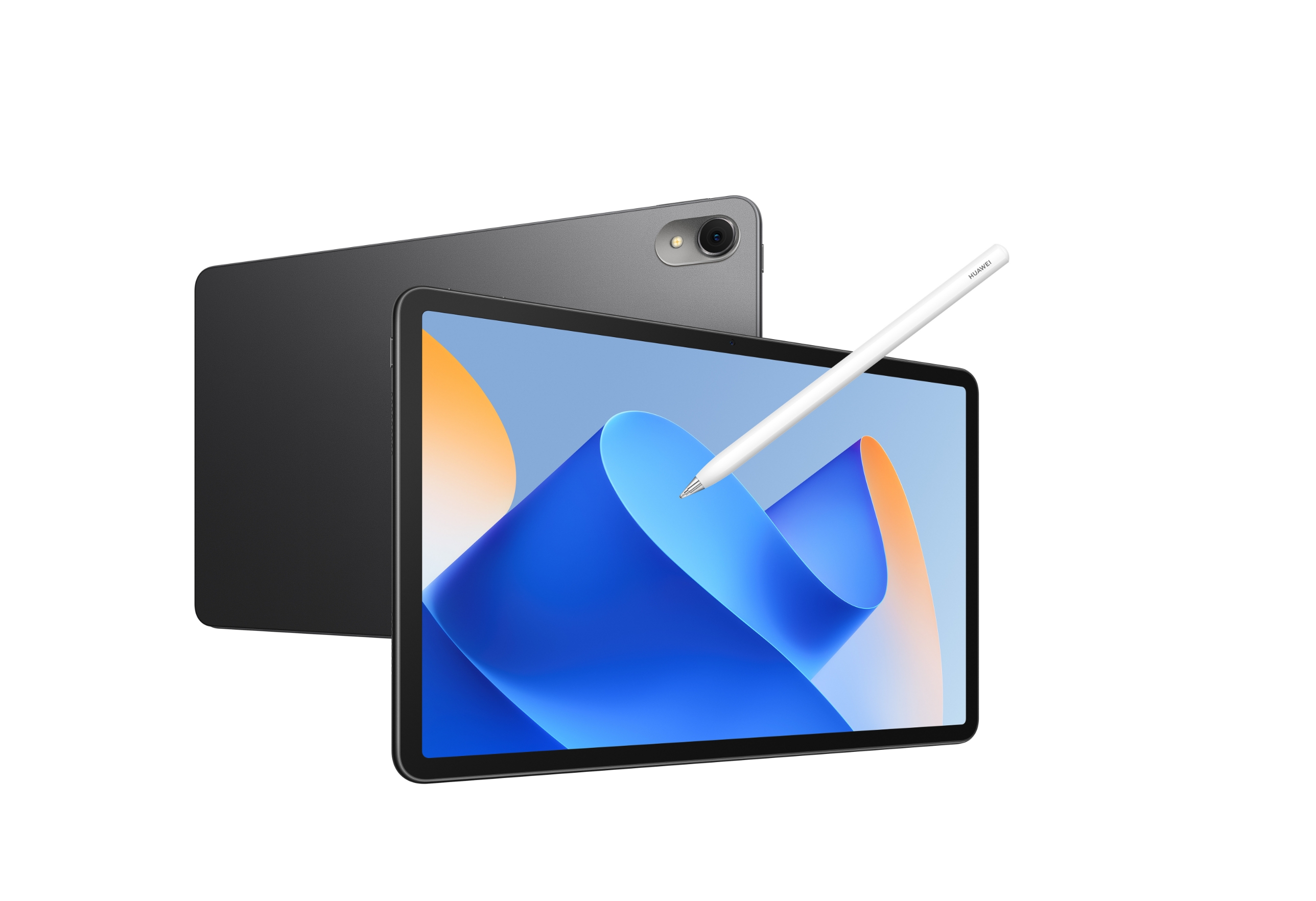 Compra MatePad 11.5 - Tablets - HUAWEI Store CL