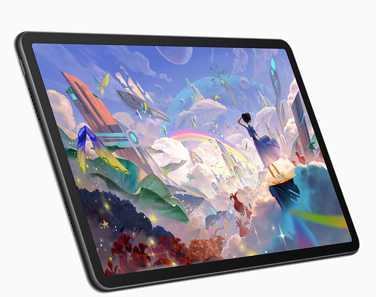 HUAWEI MatePad 11-inch PaperMatte Edition - 華為官網