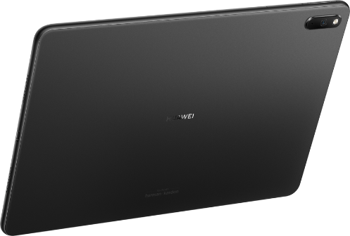 大阪直営店 Huawei 11 MatePad タブレット