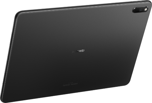 HUAWEI MatePad 11