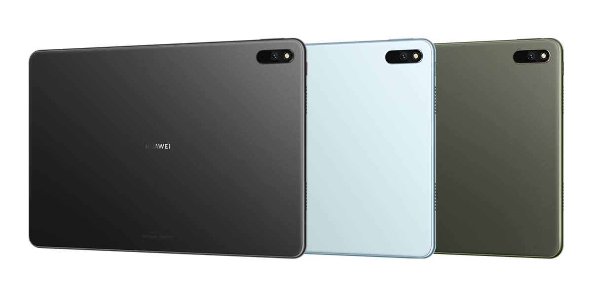 特注生産  11 MatePad Huawei タブレット