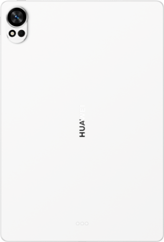 HUAWEI MatePad 12 X Two colors unfold, White