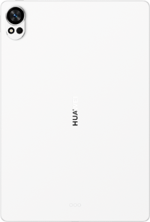 HUAWEI MatePad 12 X colorful