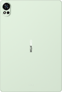 HUAWEI MatePad 12 X colorful