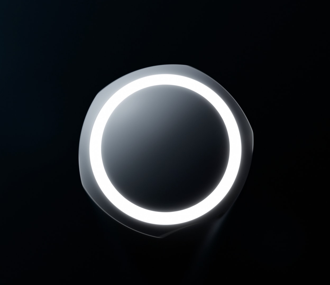 HUAWEI MatePad 12 X HUAWEI M-Pencil Pro, rotate and quick button