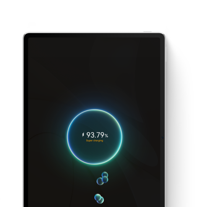 HUAWEI MatePad 12 X Battery