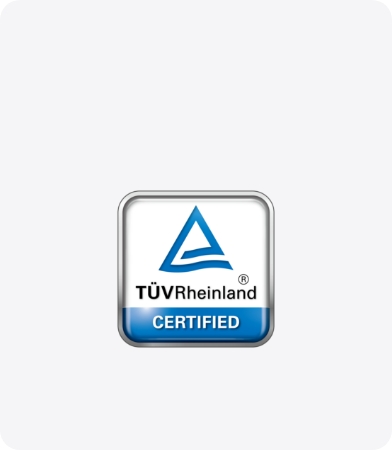 huawei matepad highlights