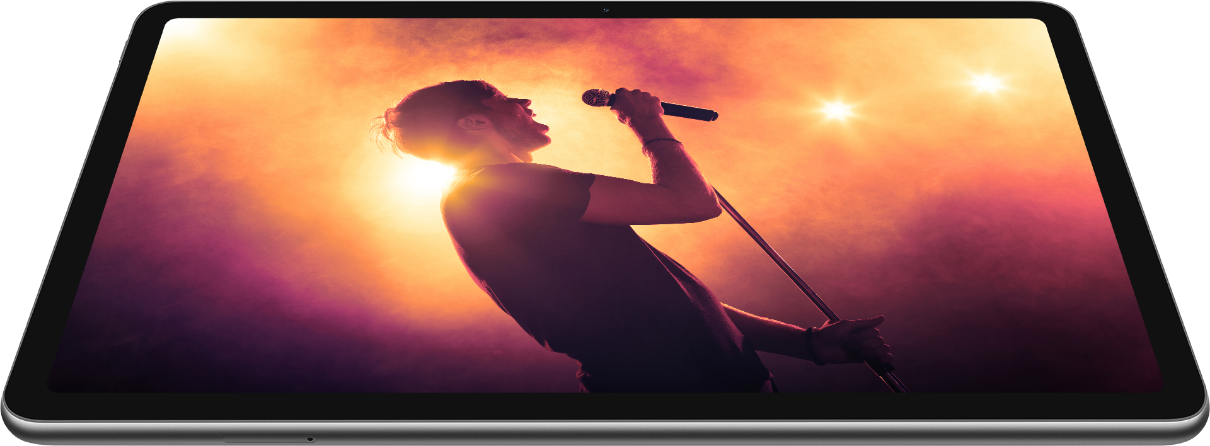 HUAWEI MatePad 10.4 (2022)LTE 6/128GB Snapdragon778G 7250mAh Tablet By  FedEx
