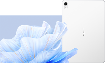 HUAWEI MatePad Air PaperMatte Edition colour