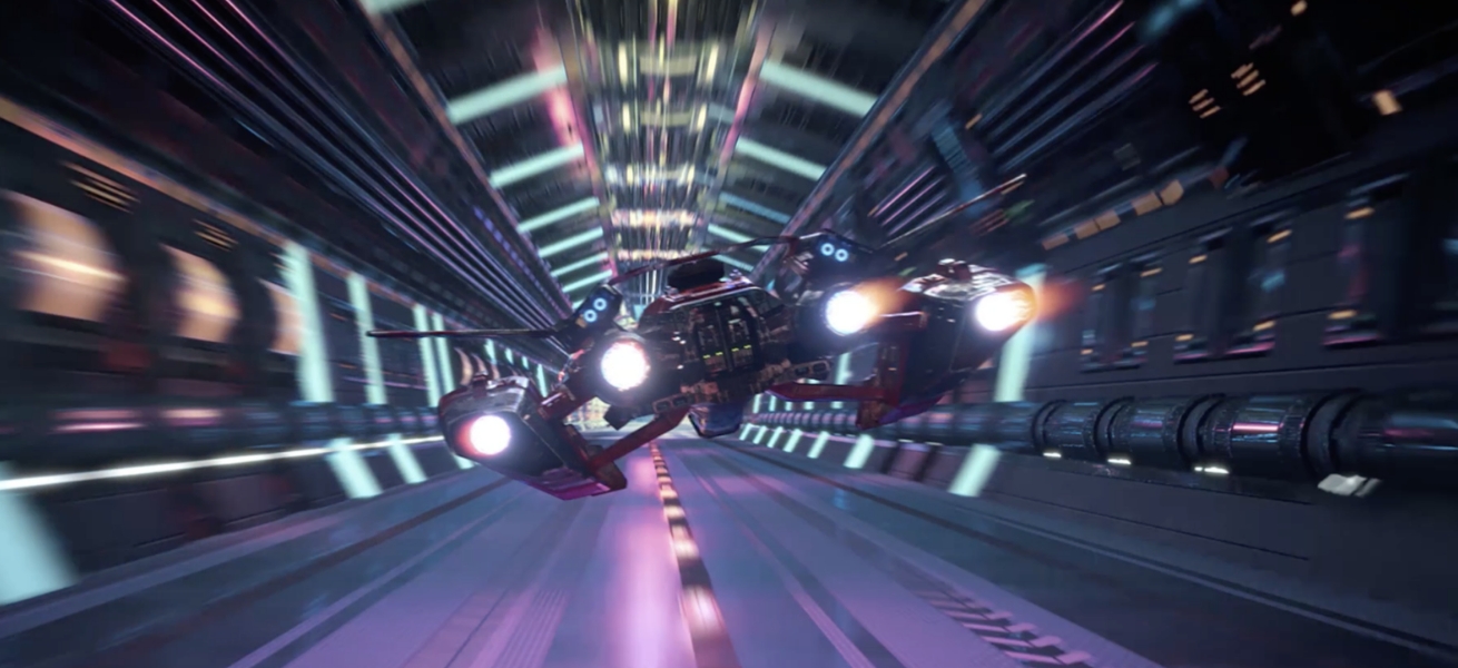 HUAWEI MatePad Air PaperMatte Edition gaming experience