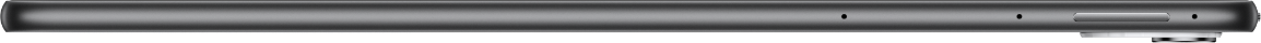 HUAWEI MatePad Air slim design