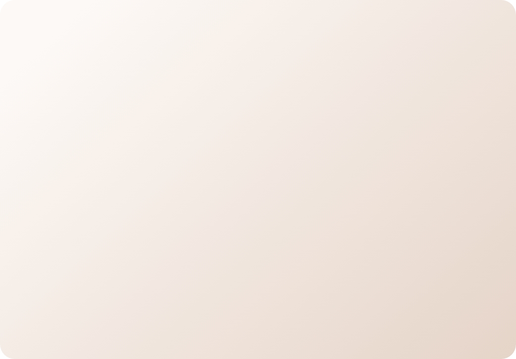 HUAWEI MatePad Paper Performance