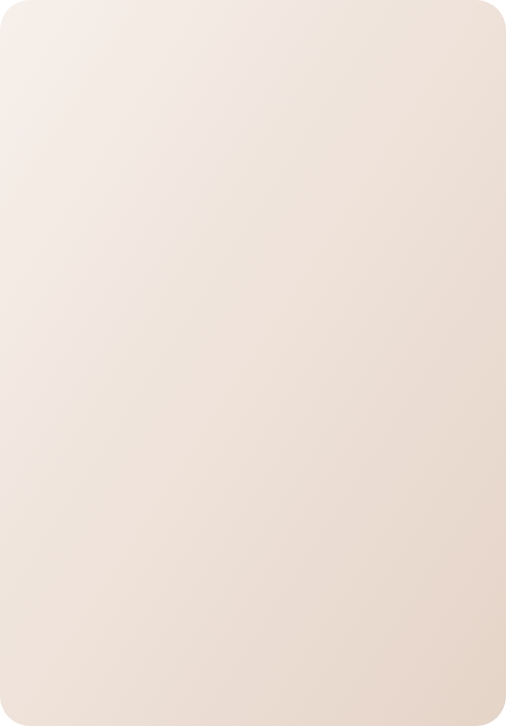 HUAWEI MatePad Paper Performance