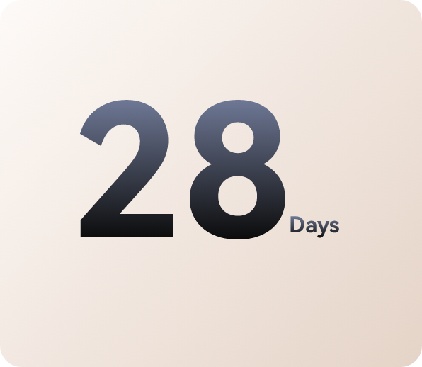 HUAWEI MatePad Paper Performance