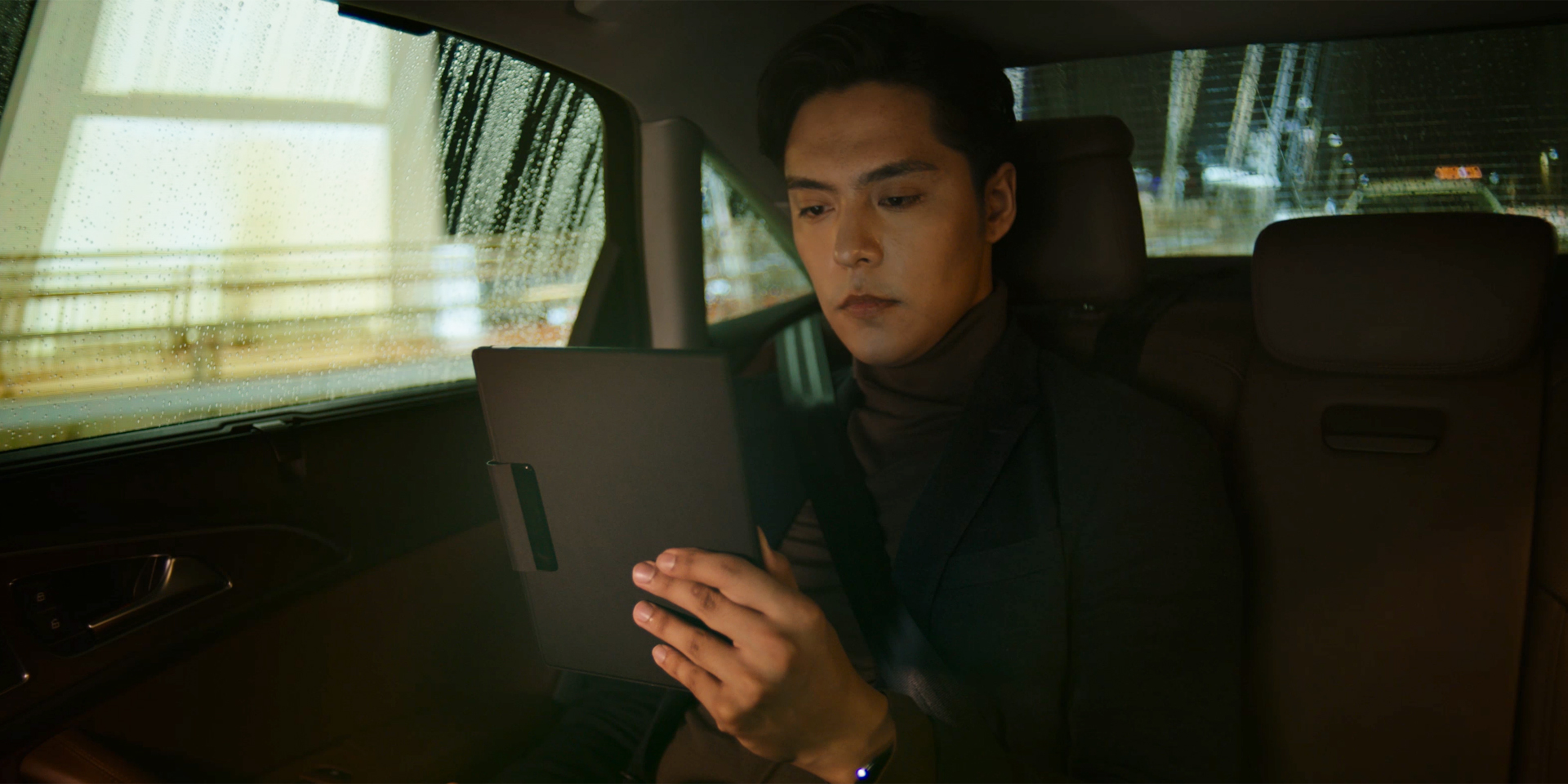 HUAWEI MatePad Paper Resources