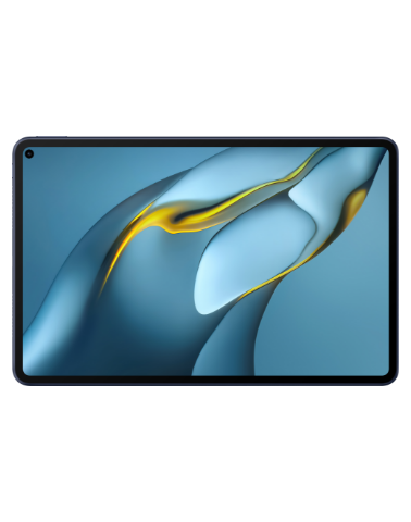 HUAWEI MatePad Pro 10.8-inch