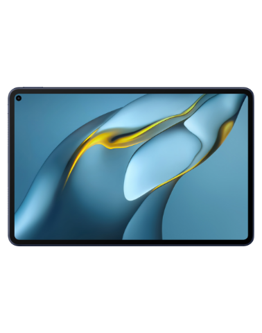 HUAWEI MatePad Pro 10.8 – Huawei KSA