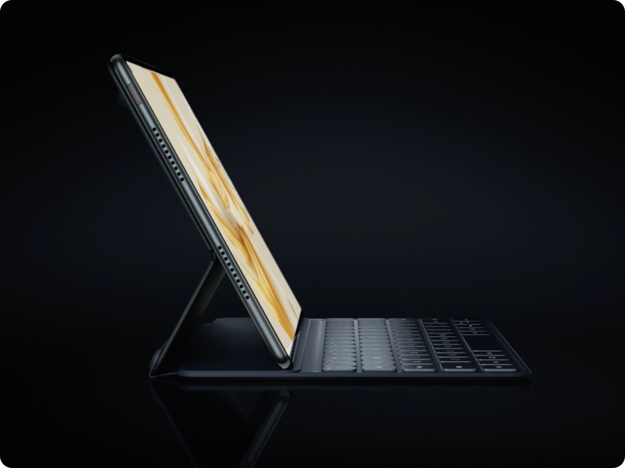 Huawei matepad 11 2023 отзывы. Huawei matepad 11 2023 отзывы. Huawei matepad 11 2021. Huawei matepad 11 2023 отзывы. 6.