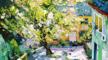 HUAWEI MatePad Pro 12.2-inch—paintings