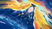 HUAWEI MatePad Pro 12.2-inch—paintings
