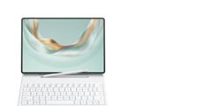 HUAWEI MatePad Pro 12.2-inch—KV